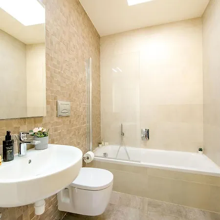 Sulda Brill * ナダ