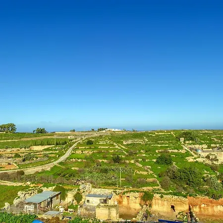 Casa de Campo Sulda Brill