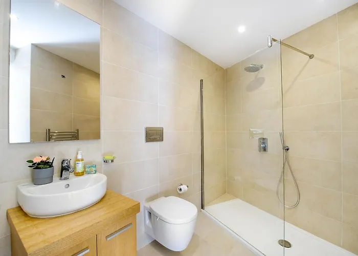 Kır Evi Sulda Brill *