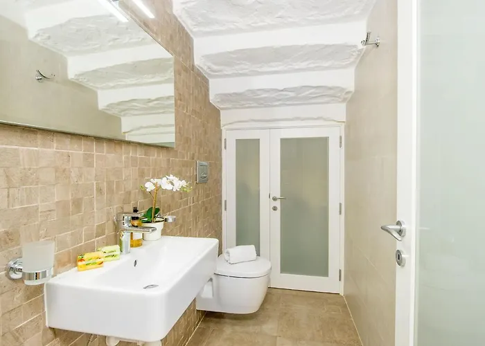 Gospodarstwo wiejskie Sulda Brill Nadur