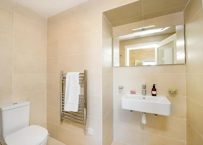 Sulda Brill Kır Evi