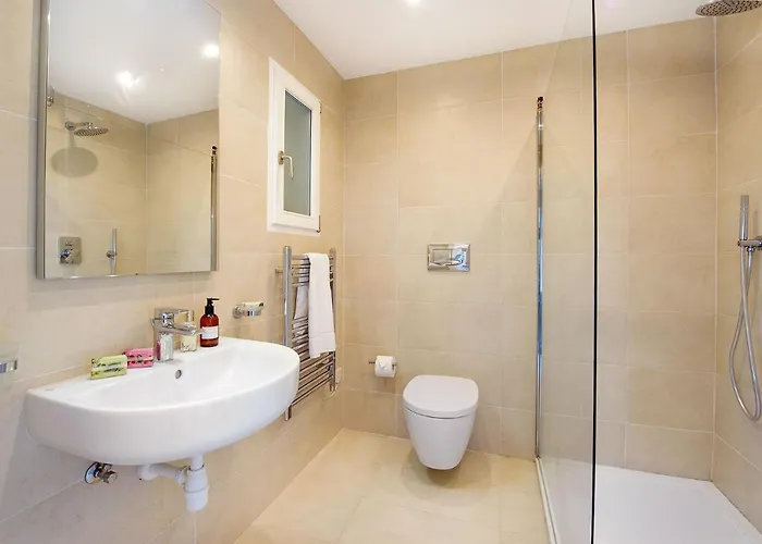 Kır Evi Sulda Brill *